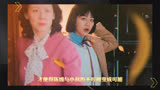 《龙城》：陈嫣和小叔结婚算不择手段吗？