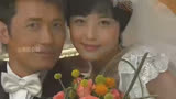 【学警狙击】拍完婚纱照的准新娘，想不到被新郎用枪怼着#TVB港剧
