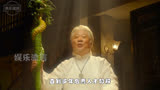 《乡村爱情》消失的演员，于月仙 王小利 王亚彬，哪位最可惜？