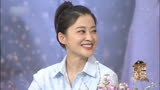 《父母爱情》郭涛梅婷再现春晚经典台词，思思直呼好暖丨回声嘹亮