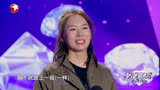 妈妈咪呀：关璐璐妈妈表示：放不下！催婚造成女儿婚姻悲剧