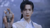 虎鹤妖师录：【张凌赫｜蒋龙】永远会被少年们的热血情谊所打动！