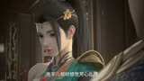 大主宰：一场没有硝烟的战斗，起因只是牧尘想要学习一部灵诀