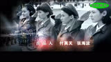 《仰角》片头曲纯音乐，片尾曲：又是一场雨后