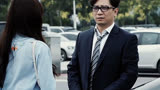 ＃恋爱先生 ＃超级好看电视剧推荐   邹北业向乔依琳坦白