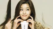 网评韩国最美的十大女星，宋慧乔全智贤上榜，有你喜欢的吗？