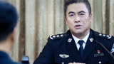破冰行动计划开始