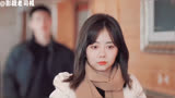 归路：归晓当场傻眼了！路炎晨有个这么大的孩子？