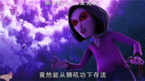 #动漫解说 #二次元 #茶啊二中