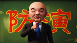 茶啊二中一年一度的消防演习，这结局真的意想不到！