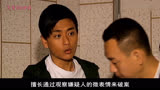 TVB陷“抄袭门”的5部剧：《读心神探》山寨美剧，为啥没人投诉？