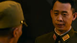 《刀尖》大胜《涉过愤怒的海》 导演差距如天壤般悬殊