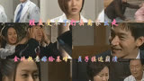 看了又看137，乖乖女金珠心意已决，反抗妈妈