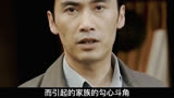 柳云龙最值得看的十部电视剧，风筝堪称王炸，谍战之父实至名归