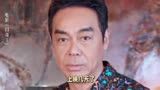 《扫毒3》票房滑铁卢，三个原因大曝光，第三个最重要！