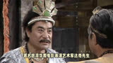 封神榜纣王饰演者去世，享年90岁，还曾出演过《春花子》！