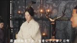 大秦赋:按照嬴异人质赵八年的功勋，绝对是最有希望成为嫡子的。