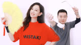 《家务优等生》一家人一起做家务是幸福的事情