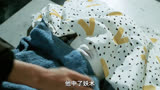 英叔经典（驱魔警察）