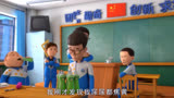 我就说嘛 能生活在三班的就没一个位是普通人#茶啊二中 #搞笑