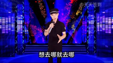 大叔幽默搞笑说段子，句句精彩，让你笑到肚子疼 undefined undefined