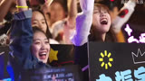 #我的刺猬女孩不是所有的爱情都完美，只不过有人想拆散你们罢了