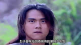 彭于晏：从《仙剑奇侠传》到影坛风云，他的演技为何让人心驰神往