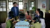 江国庆去当兵。#父母爱情#安杰江德福#因为一个片段看了整部剧#一起追剧