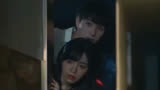 佳佳子网剧《口红先生》第十一弹，小美与小帅上演了一番唐人街探案，结果探了个寂寞。