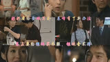 看了又看 188，基正给银珠买裙子，银珠舍不得