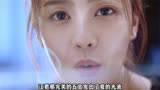 什么时候要二胎，霸总为了试探女人是否单身豁出去了
