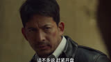 2023年最新日本犯罪动作片《走到尽头》来了，改编自韩国同名神作