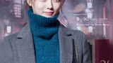 《五月女王》10，财阀千金被管家送人