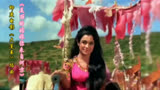 印度电影《大篷车》插曲《美丽的姑娘你来自何方》。