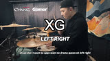 LEFTRIGHT