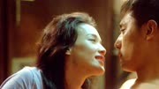 舒淇刘烨主演，这样纯洁的爱情片，再也拍不出来了！