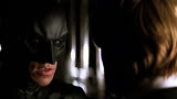 《新蝙蝠侠2》延期一年，漫威超英电影市场风起云涌