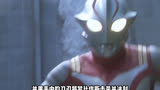 盘点梦比优斯奥特曼TV最强怪兽实力排名（第1-5位）