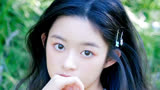 黄杨钿甜，2007年出生于深圳，中国内地女演员，因出演《楚乔传》和《如懿传》成名