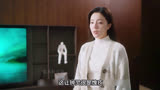 原本恩爱的一对情侣复合后，真是太甜了  #好剧推荐 #偏偏宠爱#高甜来袭 #因为一个片段看了整部剧