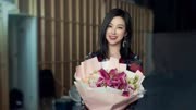 朱珠称玫瑰的故事6月开播，演刘亦菲顶头上司，美女合作引期待