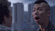 刘德华搭档杨超越，《无名之辈2》开机，网友吐槽要毁了第一部