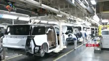 岚图汽车登陆意大利 首批100辆新能源车被抢购一空