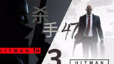 动作电影《代号47》！光头大佬超燃打斗，不看后悔！