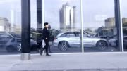华中国际车展车模短视频大赛往届精彩现场 回顾