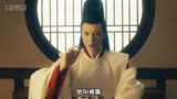 他叫褚赢，是世界上最厉害的棋手
