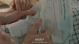 禾l