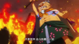 能赢就不错了还让快点过分了奥