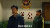 画面这么有年代感啊怎么