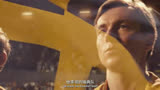 莎头组合